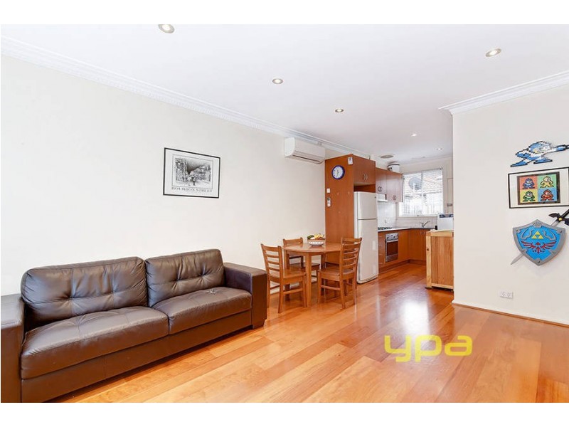 1/1 West Street, Preston VIC 3072