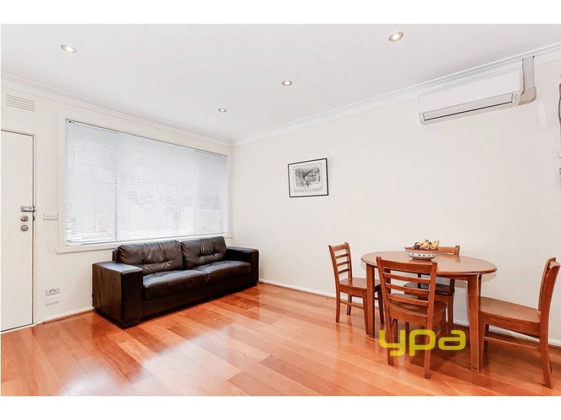 1/1 West Street, Preston VIC 3072