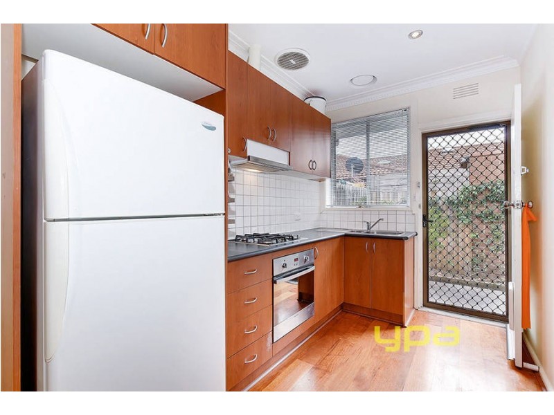 1/1 West Street, Preston VIC 3072