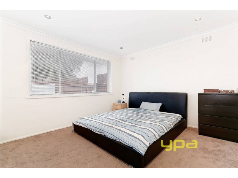 1/1 West Street, Preston VIC 3072