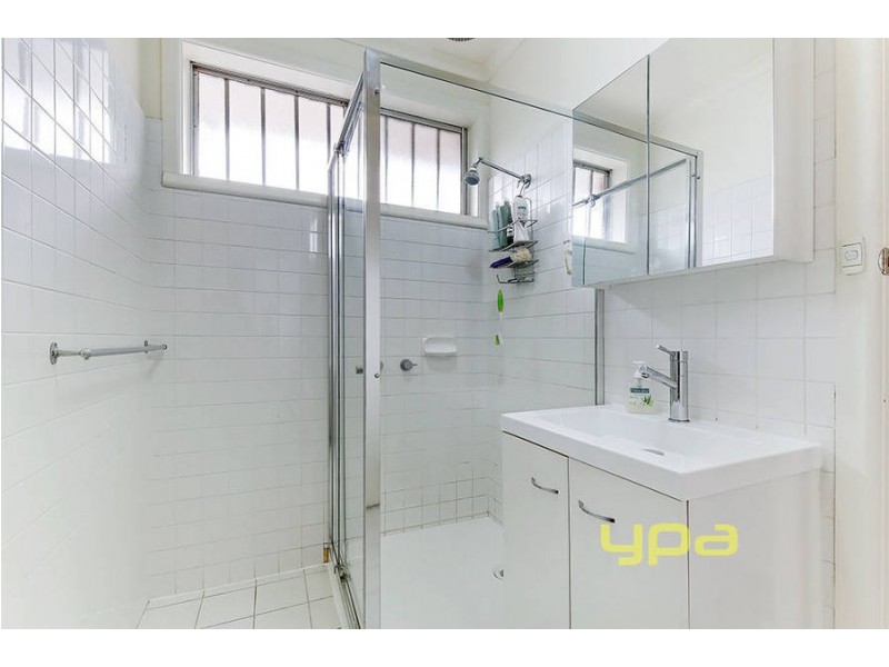 1/1 West Street, Preston VIC 3072