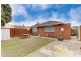1/1 West Street, Preston VIC 3072