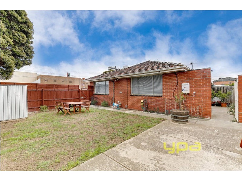 1/1 West Street, Preston VIC 3072