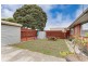 1/1 West Street, Preston VIC 3072