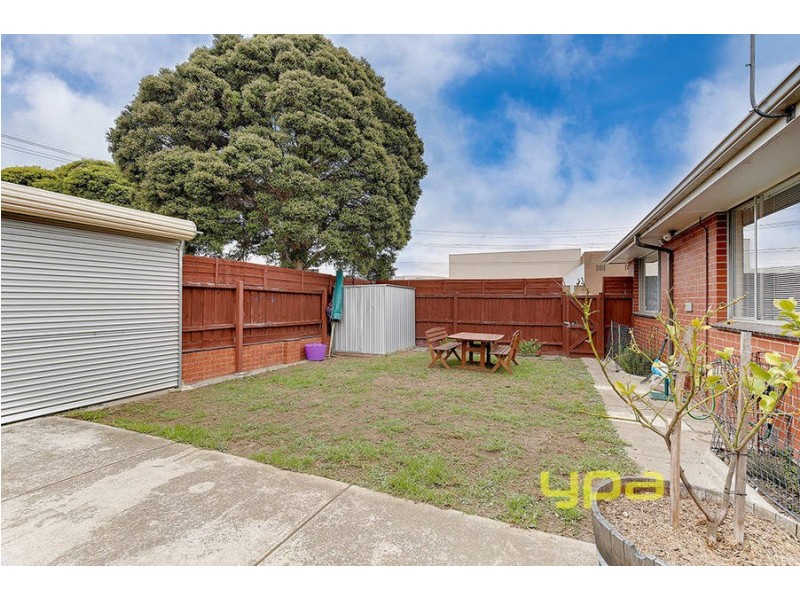1/1 West Street, Preston VIC 3072