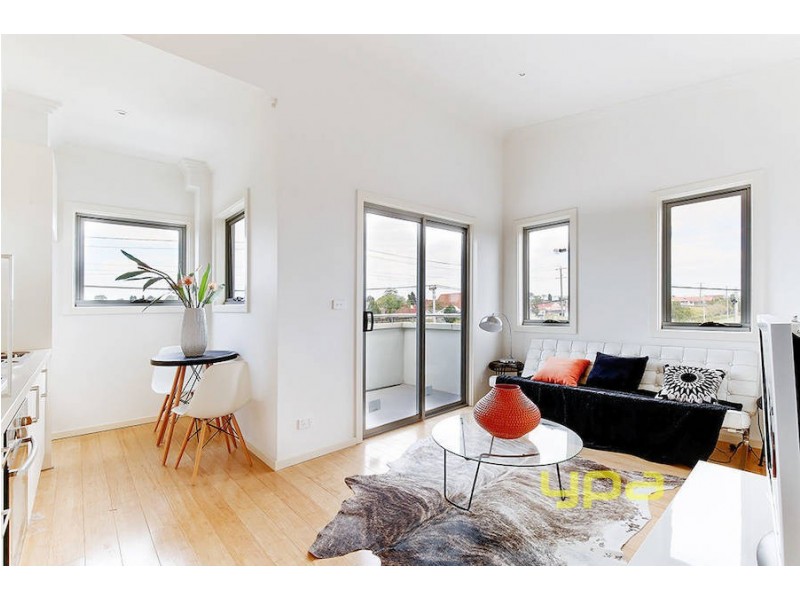 461 St Georges Road, Thornbury VIC 3071