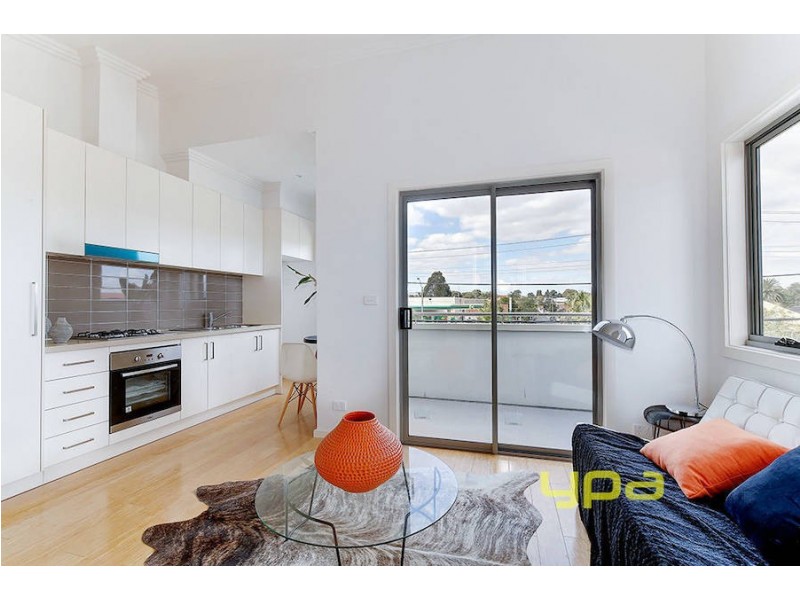 461 St Georges Road, Thornbury VIC 3071