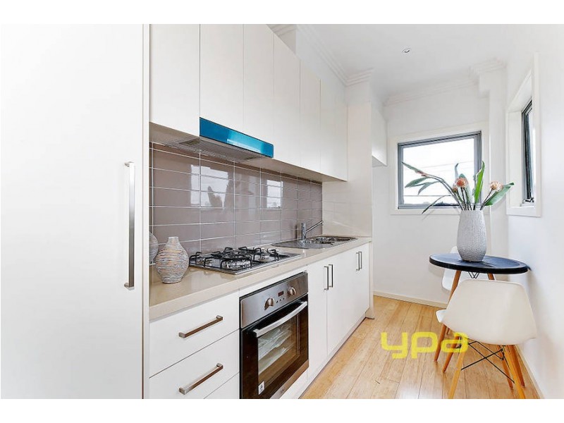 461 St Georges Road, Thornbury VIC 3071