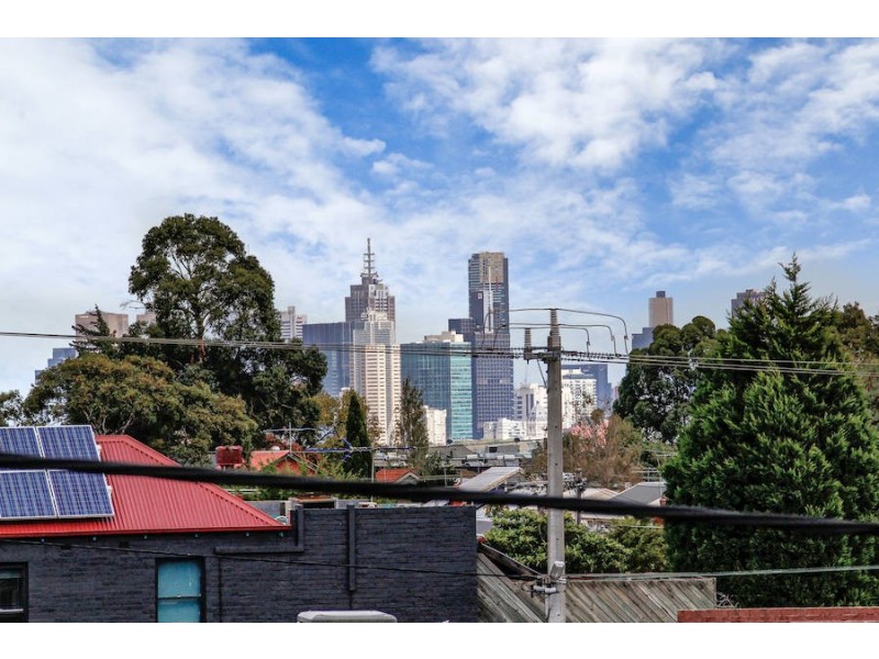 461 St Georges Road, Thornbury VIC 3071