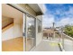 461 St Georges Road, Thornbury VIC 3071
