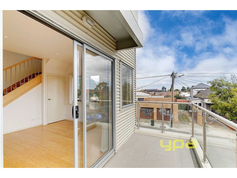461 St Georges Road, Thornbury VIC 3071
