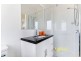 461 St Georges Road, Thornbury VIC 3071