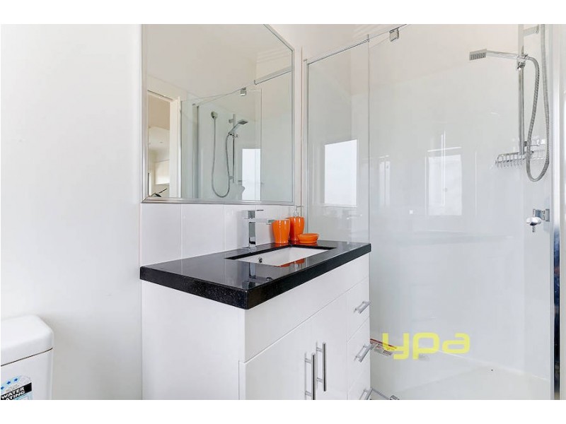 461 St Georges Road, Thornbury VIC 3071