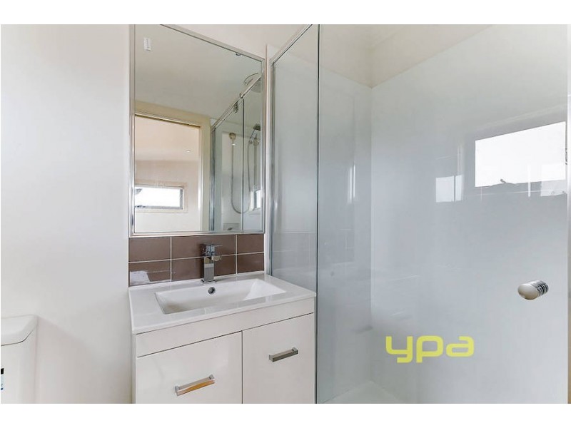 461 St Georges Road, Thornbury VIC 3071