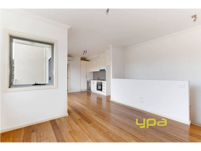 461 St Georges Road, Thornbury VIC 3071