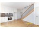 461 St Georges Road, Thornbury VIC 3071