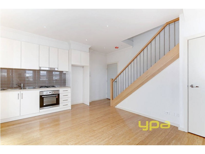 461 St Georges Road, Thornbury VIC 3071