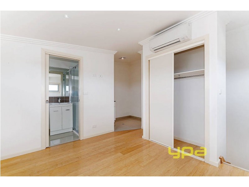 461 St Georges Road, Thornbury VIC 3071