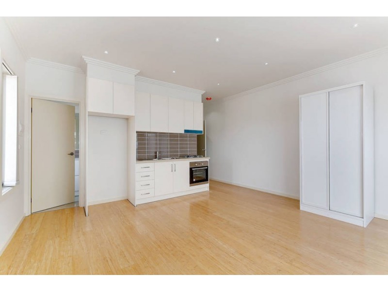 461 St Georges Road, Thornbury VIC 3071