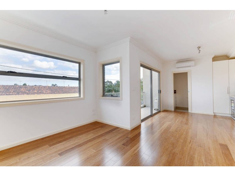 461 St Georges Road, Thornbury VIC 3071