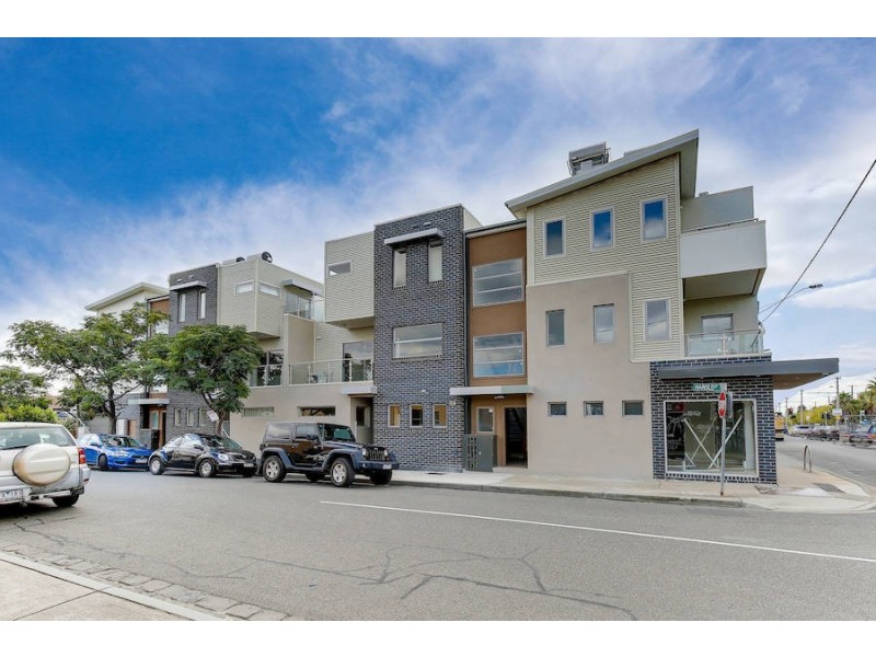 461 St Georges Road, Thornbury VIC 3071