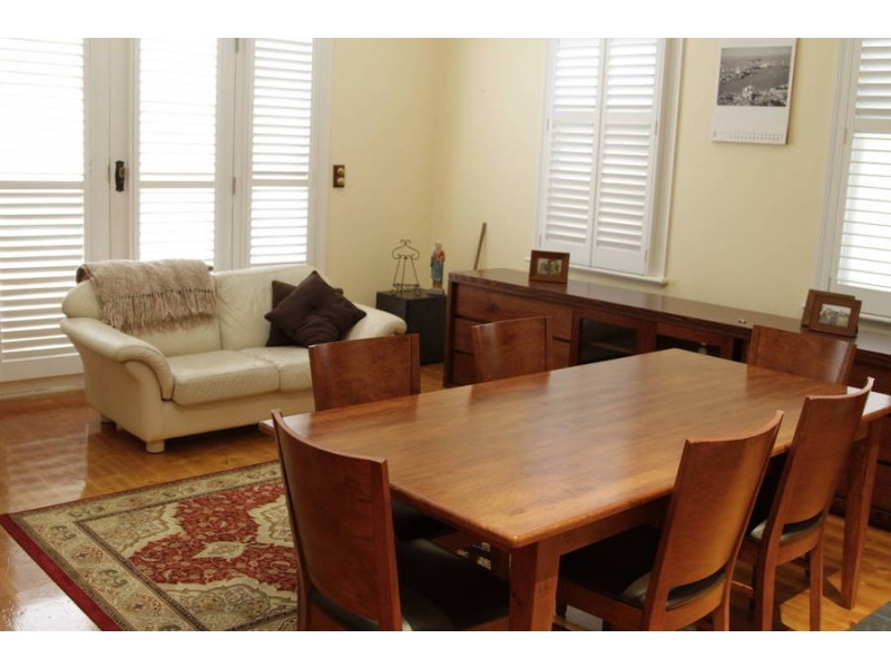 56 Rathmines Street, Fairfield VIC 3078