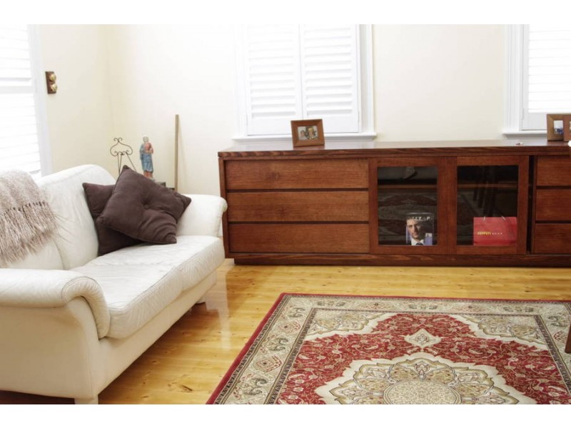 56 Rathmines Street, Fairfield VIC 3078