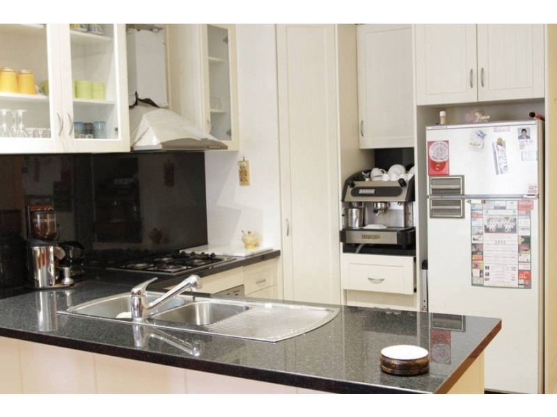 56 Rathmines Street, Fairfield VIC 3078