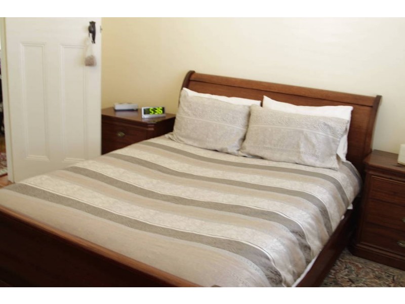 56 Rathmines Street, Fairfield VIC 3078