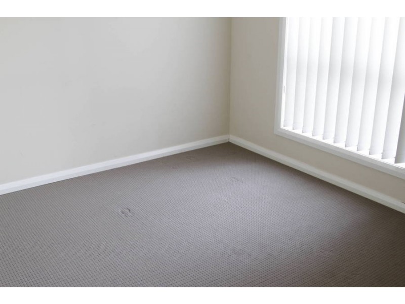 2/7 Leigh Court, Dallas VIC 3047