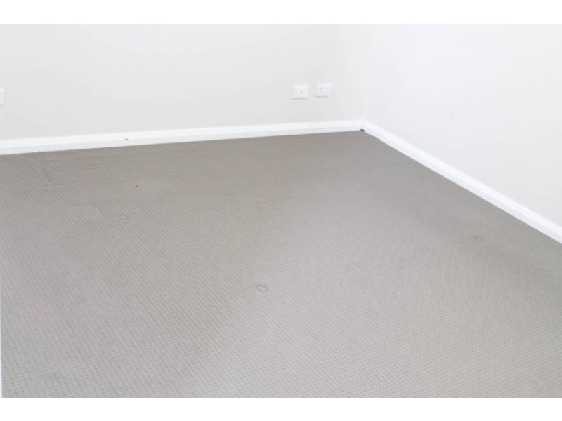 2/7 Leigh Court, Dallas VIC 3047