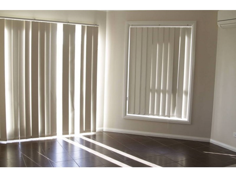 3/7 Leigh Court, Dallas VIC 3047