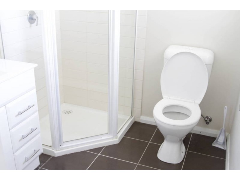 3/7 Leigh Court, Dallas VIC 3047