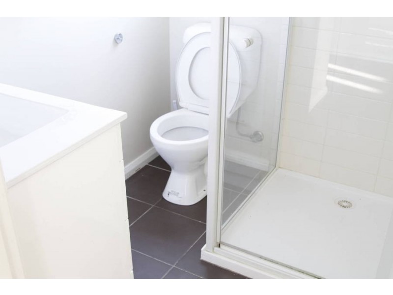 3/7 Leigh Court, Dallas VIC 3047