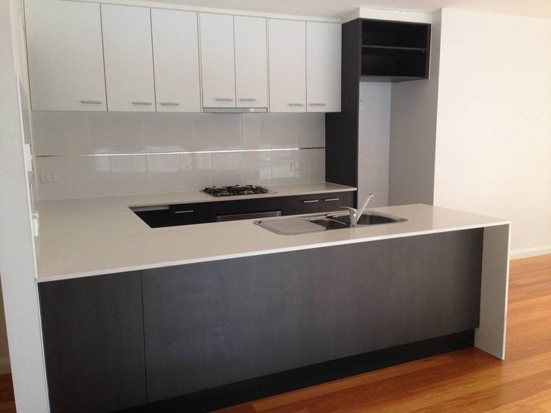 2/80 Hickford Street, Reservoir VIC 3073