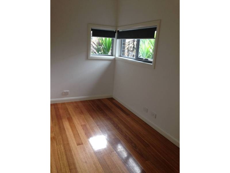 2/80 Hickford Street, Reservoir VIC 3073