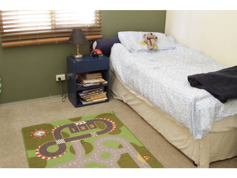 60 Seston Street, Reservoir VIC 3073