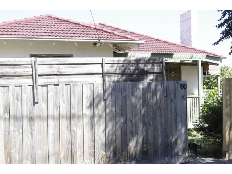 60 Seston Street, Reservoir VIC 3073