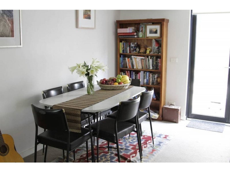 19/26 High Street, Northcote VIC 3070