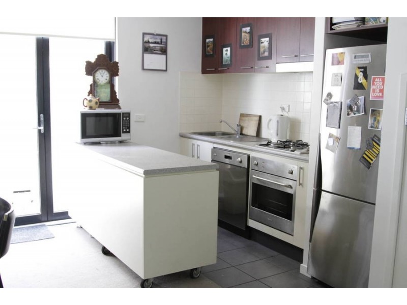 19/26 High Street, Northcote VIC 3070