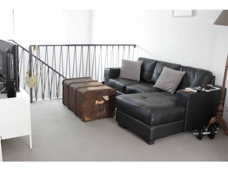 19/26 High Street, Northcote VIC 3070