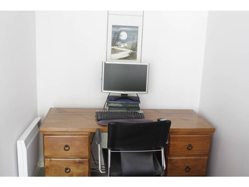 19/26 High Street, Northcote VIC 3070