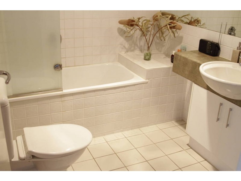 19/26 High Street, Northcote VIC 3070