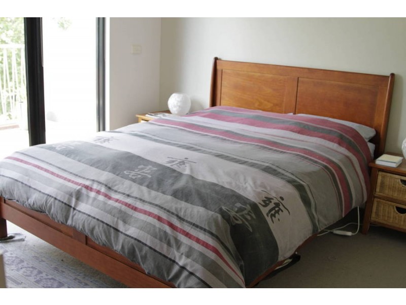 19/26 High Street, Northcote VIC 3070