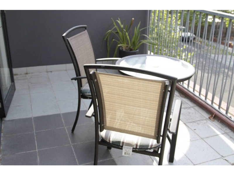 19/26 High Street, Northcote VIC 3070