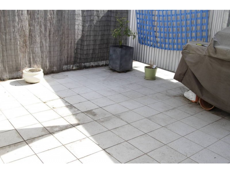 19/26 High Street, Northcote VIC 3070