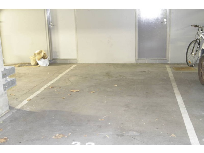 19/26 High Street, Northcote VIC 3070