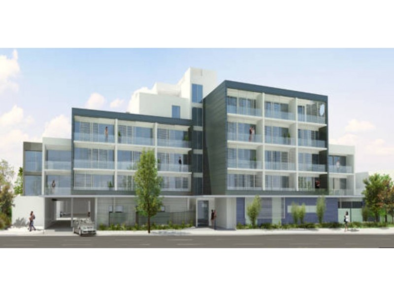 G01/100 Plenty Road, Preston VIC 3072