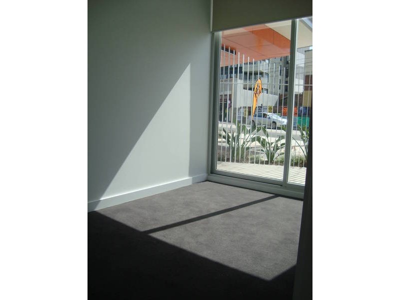 G01/100 Plenty Road, Preston VIC 3072