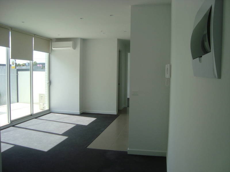 G01/100 Plenty Road, Preston VIC 3072